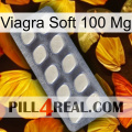 Viagra Soft 100Mg 08